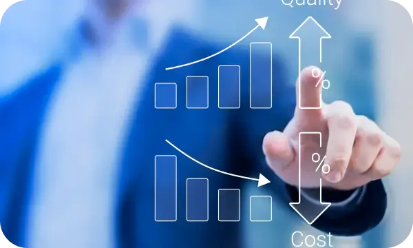 Plataforma de inversión mercado Argentina