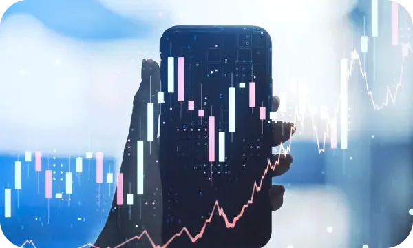 Plataforma de inversión qué es