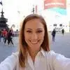 Plataforma de inversión automatización del trading